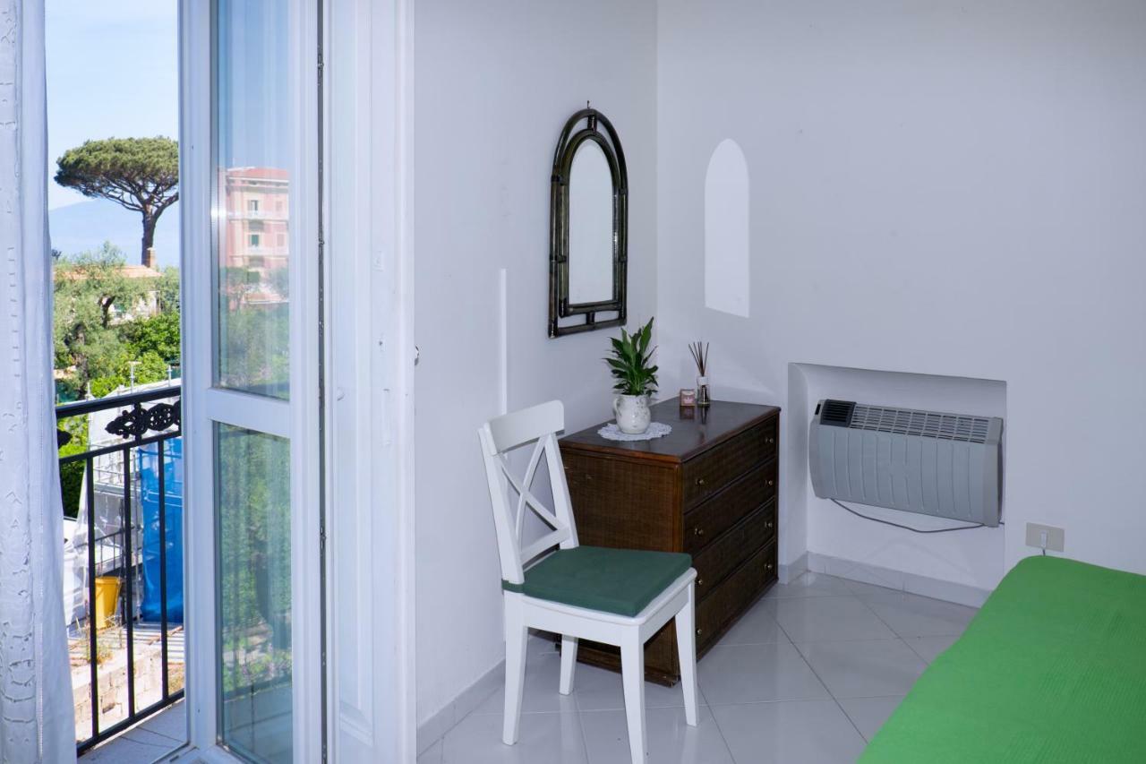 Casa vacanze 